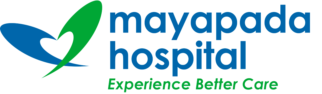 Mayapada Hospital Kuningan