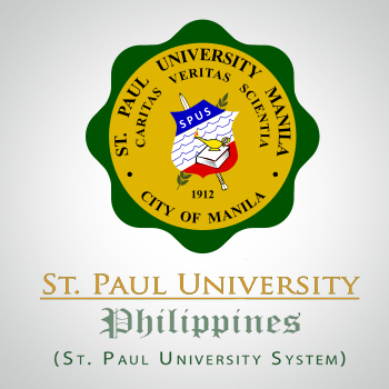 Saint Paul University Philippines 