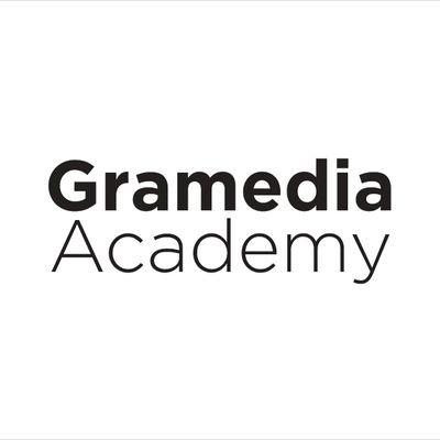 Gramedia Academy