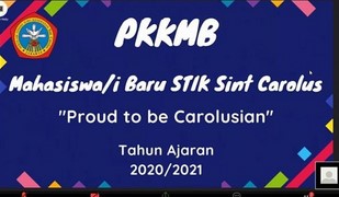 PKKMB 2020