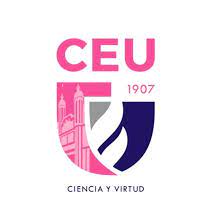 CEU (Centro Escolar Univ Philippines)