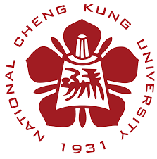 NCKU (Departement Of Nursing, College Of Medicine National Cheng Kung University Taiwan)