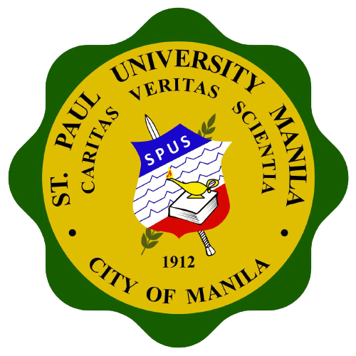 St. Paul University Manila