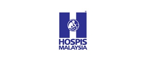 HOSPIS MALAYSIA